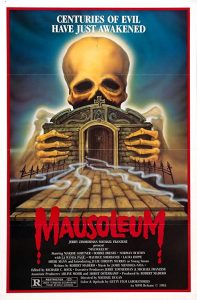 Mausoleum.1983.1080p.Blu-ray.Remux.AVC.DTS-HD.MA.1.0-KRaLiMaRKo – 24.6 GB