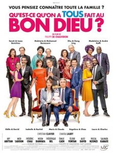 Qu.est.Ce.Qu.on.A.Tous.Fait.Au.Bon.Dieu.2021.720p.BluRay.DTS.x264-UTT – 3.7 GB