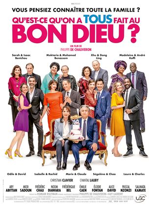 Qu.est.Ce.Qu.on.A.Tous.Fait.Au.Bon.Dieu.2021.1080p.BluRay.DTS.x264-UTT – 9.0 GB