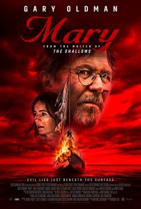 Mary.2019.1080p.Blu-ray.Remux.DTS-HD.MA.5.1-KRaLiMaRKo – 14.4 GB