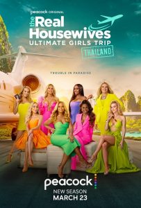 The.Real.Housewives.Ultimate.Girls.Trip.S03.720p.PCOK.WEB-DL.DDP5.1.x264-NTb – 12.8 GB