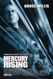 Mercury.Rising.1998.iNTERNAL.1080p.BluRay.x264-TABULARiA – 8.2 GB