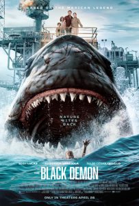 The.Black.Demon.2023.720p.AMZN.WEB-DL.DDP5.1.H.264-FLUX – 3.1 GB