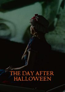 The.Day.After.Halloween.2022.1080p.AMZN.WEB-DL.DDP2.0.H.264-FLUX – 4.7 GB