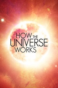 How.the.Universe.Works.S11.1080p.SCI.WEB-DL.AAC2.0.H.264-CBFM – 12.7 GB