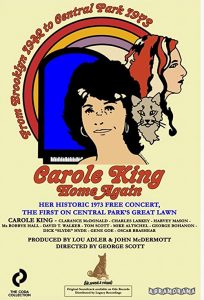 Carole.King.Home.Again.Live.in.Central.Park.2023.1080p.AMZN.WEB-DL.H264.DDP2.0-PTerWEB – 5.5 GB