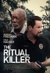 The.Ritual.Killer.2023.1080p.BluRay.DDP.5.1.x264-SPHD – 10.1 GB