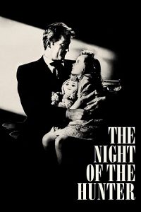 The.Night.of.the.Hunter.1955.2160p.UHD.Blu-ray.Remux.HEVC.DV.DTS-HD.MA.5.1-HDT – 65.8 GB