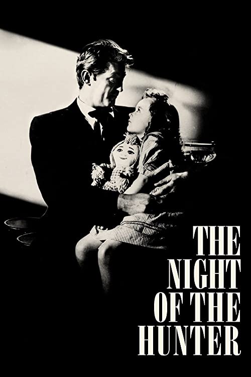 The.Night.of.the.Hunter.1955.2160p.UHD.Blu-ray.Remux.HEVC.DV.DTS-HD.MA.5.1-HDT – 65.8 GB