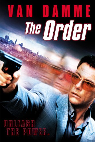 the.order.2001.720p.bluray.x264-psychd – 4.4 GB