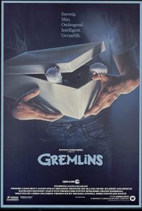Gremlins.1984.iNTERNAL.1080p.Bluray.x264-TABULARiA – 11.6 GB