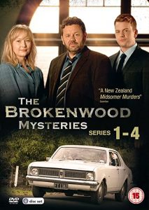 The.Brokenwood.Mysteries.S09.720p.AMZN.WEB-DL.DDP2.0.H.264-NTb – 20.5 GB