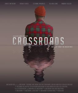 Crossroads.2020.1080p.AMZN.WEB-DL.DDP2.0.H.264-FLUX – 6.0 GB
