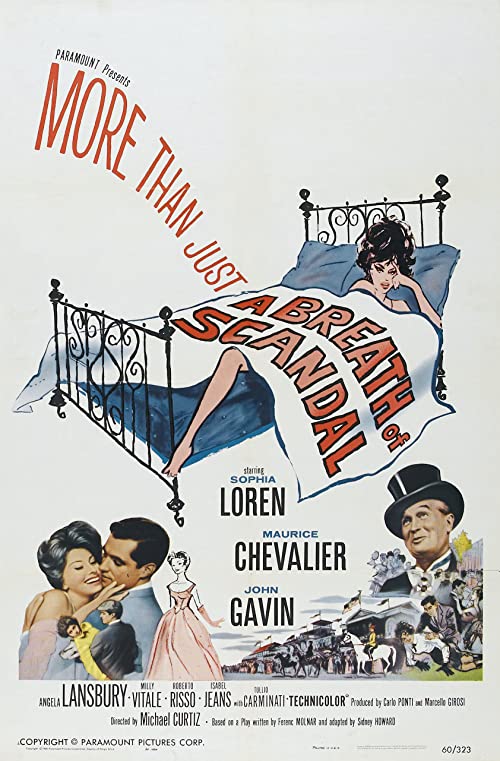 A.Breath.Of.Scandal.1960.1080p.WEB-DL.DD+.2.0.H.264 – 10.1 GB