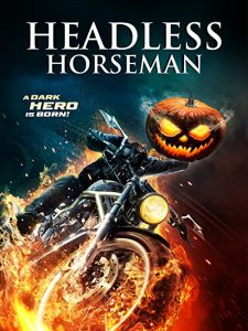 Headless.Horseman.2022.1080p.Blu-ray.Remux.AVC.DTS-HD.MA.5.1-HDT – 15.9 GB