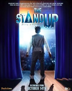 The.Stand.Up.2022.1080p.NF.WEB-DL.DDP2.0.x264-PTerWEB – 4.0 GB