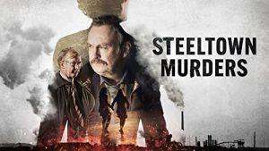 Steeltown.Murders.S01.1080p.iP.WEB-DL.AAC2.0.H.264-turtle – 5.6 GB