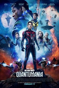 Ant-Man.and.the.Wasp.Quantumania.2023.1080p.BluRay.x264-PiGNUS – 12.8 GB