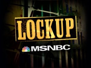 Lockup.-.First.Timers.S01.1080p.WEB-DL.DD.2.0.H.264-TrollHD – 43.5 GB