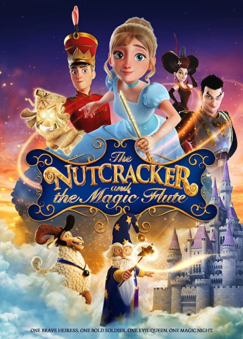 The.Nutcracker.and.the.Magic.Flute.2022.1080p.Blu-ray.Remux.AVC.DTS-HD.MA.5.1-HDT – 13.8 GB