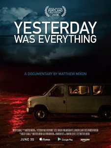 Yesterday.Was.Everything.2016.1080p.AMZN.WEB-DL.DDP2.0.H.264-FLUX – 6.4 GB