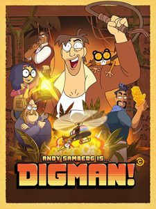 Digman.S01.1080p.AMZN.WEB-DL.DDP5.1.H.264-NTb – 10.1 GB