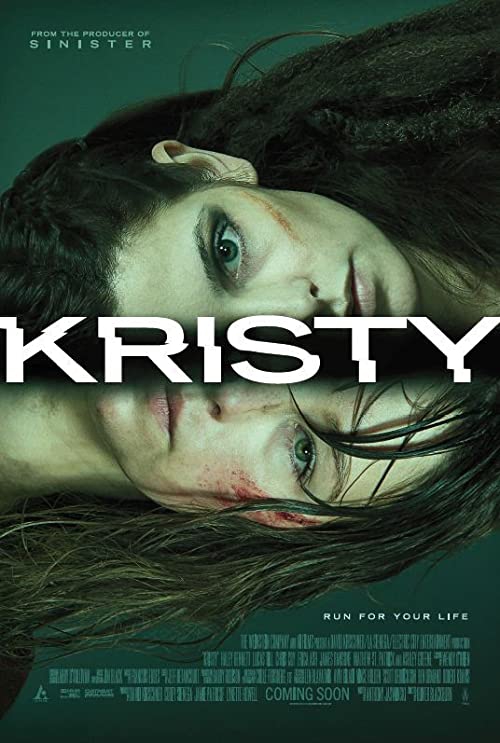 Kristy.2014.BluRay.1080p.DTS-HD.MA.7.1.AVC.REMUX-FraMeSToR – 13.4 GB