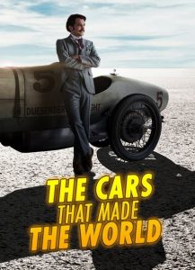 The.Cars.That.Made.The.World.S01.1080p.AMZN.WEB-DL.DDP2.0.H.264-SCOPE – 11.0 GB