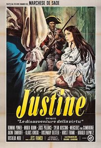 Marquis.De.Sades.Justine.1969.1080p.Blu-ray.Remux.AVC.DTS-HD.MA.1.0-HDT – 22.2 GB