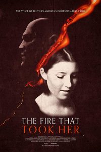 The.Fire.That.Took.Her.2022.1080p.AMZN.WEB-DL.DDP5.1.H.264-FLUX – 5.9 GB