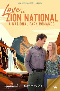 Love.in.Zion.National.A.National.Park.Romance.2023.1080p.PCOK.WEB-DL.DDP5.1.x264-PTerWEB – 4.7 GB