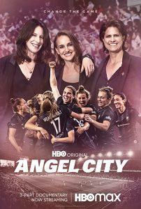 Angel.City.S01.1080p.HMAX.WEB-DL.DD5.1.H.264-playWEB – 10.5 GB
