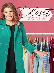 Closet.Goals.S01.1080p.AMZN.WEB-DL.DDP2.0.H264 – 4.6 GB