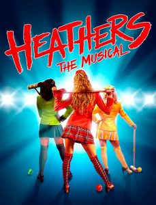 Heathers.The.Musical.2022.1080p.ROKU.WEB-DL.AAC.2.0.H.264-KUCHU – 5.2 GB