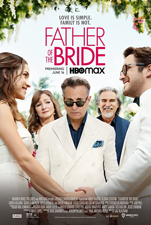 Father.of.the.Bride.2022.2160p.WEB.H265-HEATHEN – 11.7 GB