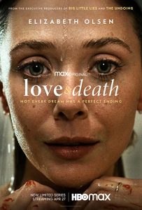 Love.and.Death.S01.720p.AMZN.WEB-DL.DDP5.1.H.264-NTb – 9.0 GB