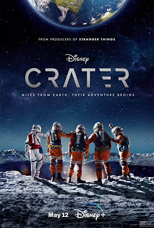 Crater.2023.720p.DSNP.WEB-DL.DDP5.1.H.264-CMRG – 2.2 GB