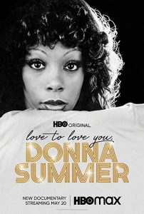 Love.to.Love.You.Donna.Summer.2023.1080p.HMAX.WEB-DL.DDP5.1.x264-PTerWEB – 6.4 GB