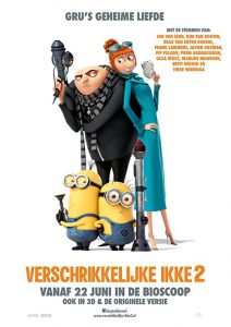 Despicable.Me.2.2013.BluRay.1080p.DTS-X.7.1.AVC.REMUX-FraMeSToR – 25.3 GB