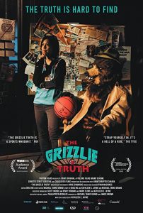 The.Grizzlie.Truth.2022.720p.iT.WEB-DL.DD5.1.H.264-KiMCHi – 3.0 GB