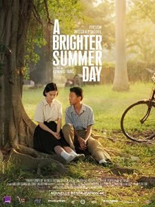 A.Brighter.Summer.Day.1991.720p.BluRay.AAC1.0.x264-ZQ – 18.5 GB