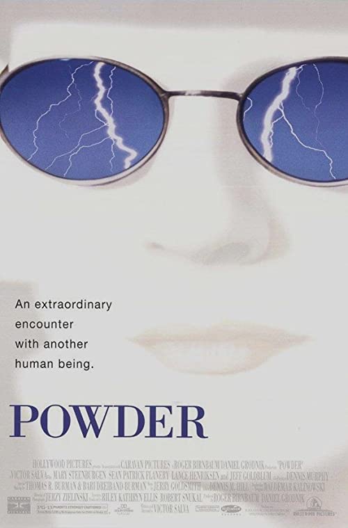 Powder.1995.1080p.WEB-DL.DD+.5.1.H.264 – 9.8 GB