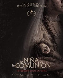 The.Communion.Girl.2022.1080p.Blu-ray.Remux.AVC.DTS-HD.MA.5.1-HDT – 17.9 GB