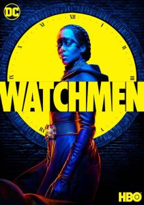 Watchmen.S01.2160p.MAX.WEB-DL.DTS-HD.MA.5.1.DoVi.H.265-NTb – 84.0 GB