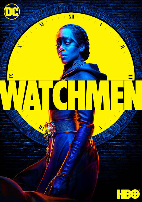 Watchmen