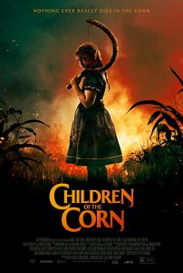 Children.of.the.Corn.2020.1080p.BluRay.x264-CAUSTiC – 7.0 GB