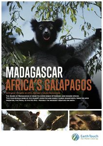Madagascar.Africas.Galapagos.2019.1080p.AMZN.WEB-DL.DDP.2.0.H.264-GNOMiSSiON – 2.9 GB