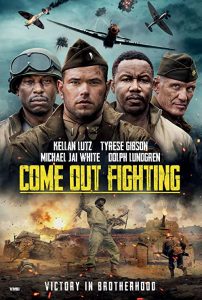 Come.Out.Fighting.2022.1080p.AMZN.WEB-DL.DDP5.1.H.264-FLUX – 5.5 GB
