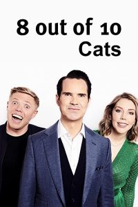 8.Out.of.10.Cats.S14.720p.AMZN.WEB-DL.DD+2.0.H264-BTN – 12.4 GB