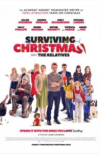 Surviving.Christmas.with.the.Relatives.2018.720p.BluRay.x264-HANDJOB – 4.4 GB